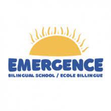 Emergence-Schools