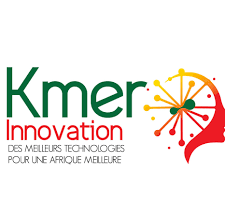 kmer Innovation